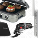 Illustration for article titled Today’s best deals: iAlien/i films, networking gear, string lights